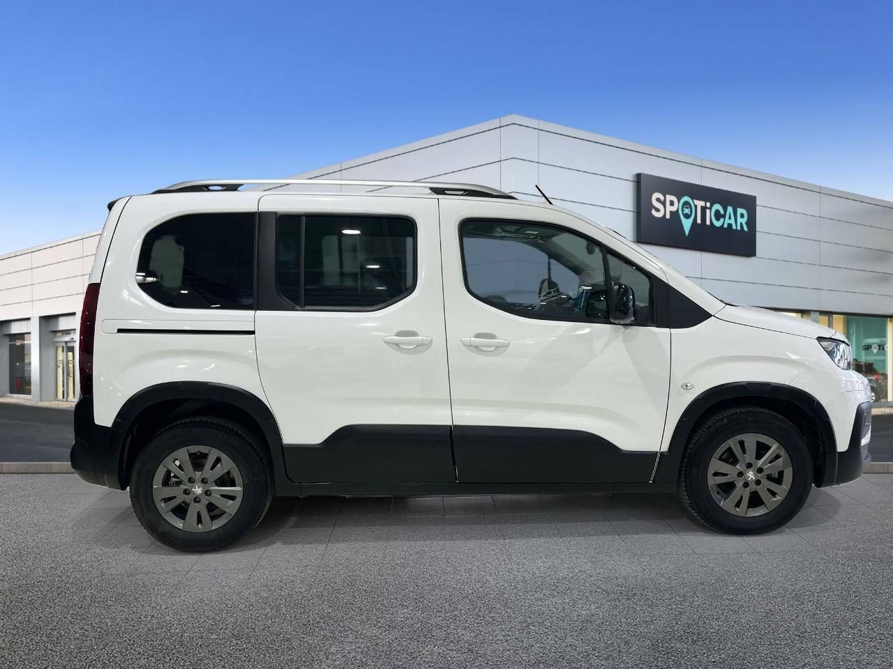 peugeot rifter 2022 / foto grande (3)