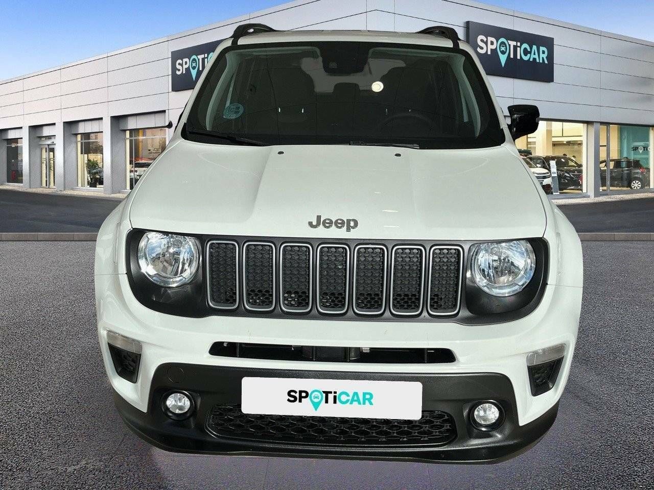 jeep renegade 2024 / foto grande (2)