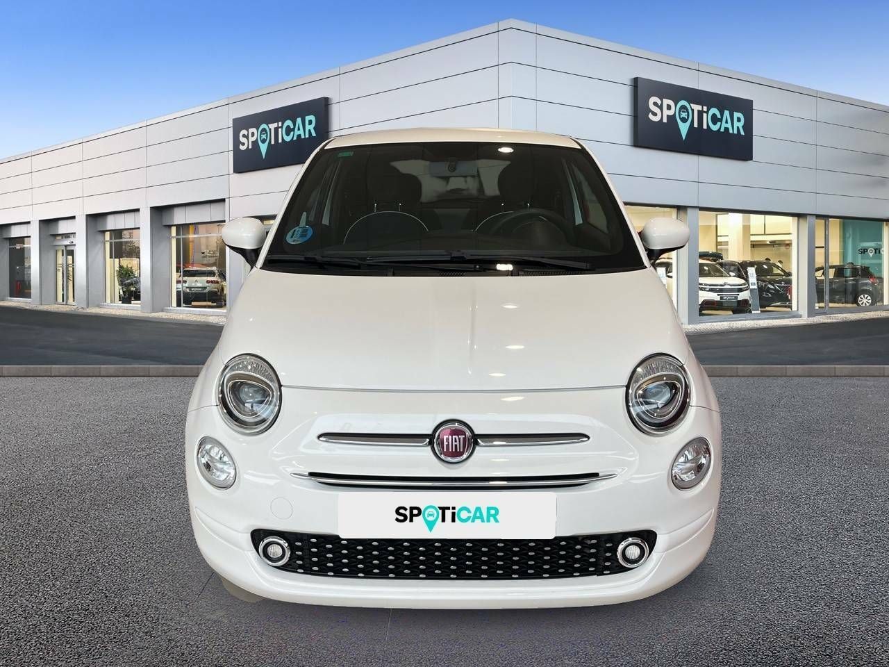 fiat 500 2019 / foto grande (2)
