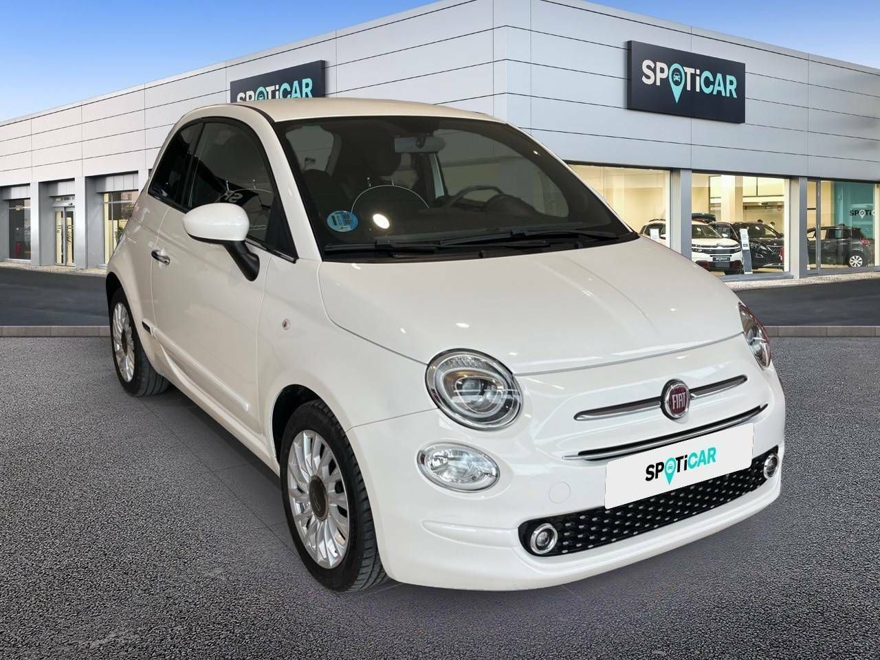 fiat 500 2019 / foto grande (3)