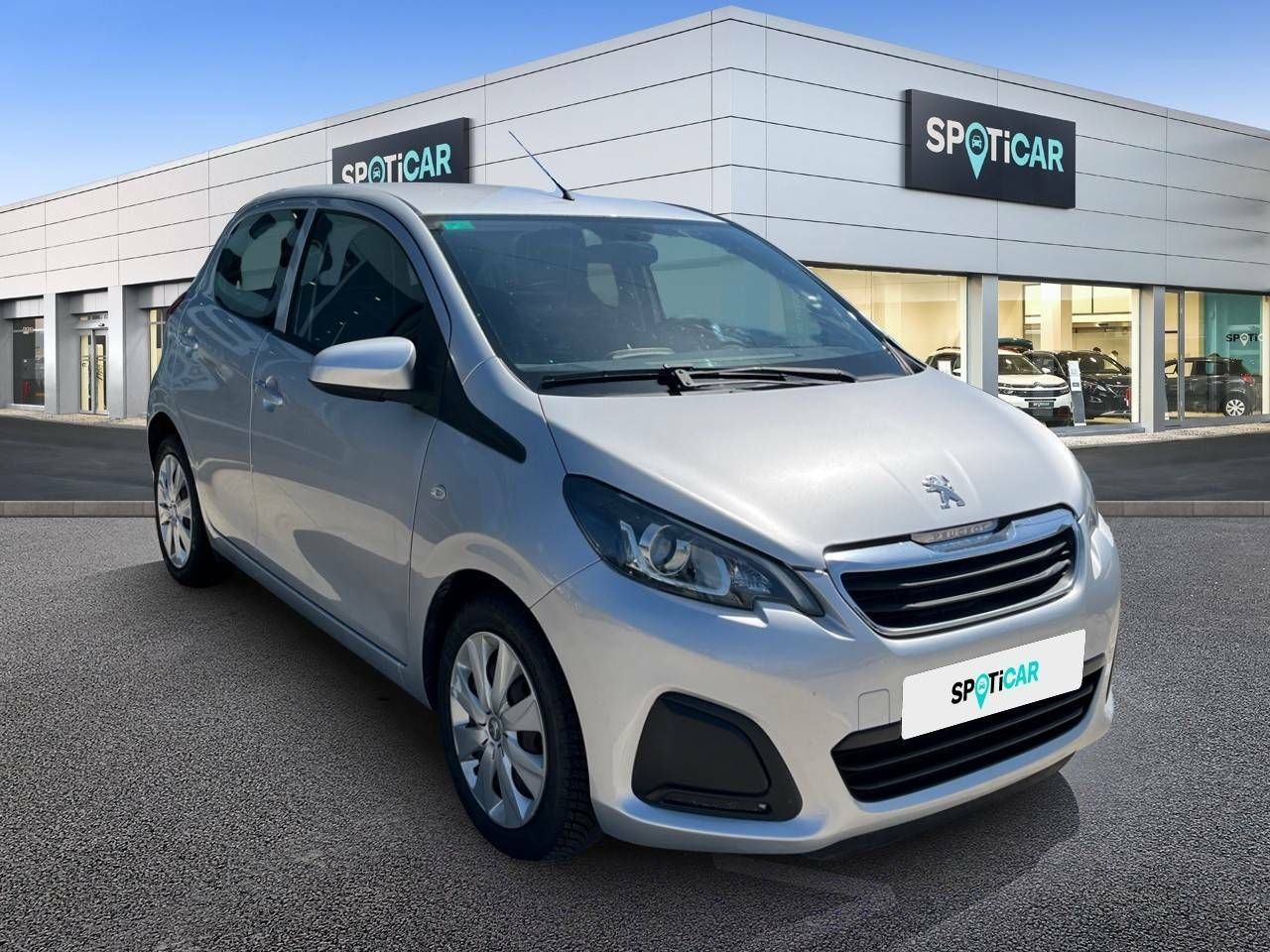 peugeot 108 2017 / foto grande (3)