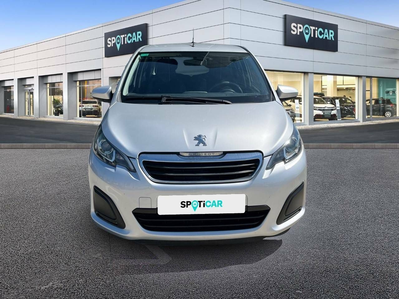 peugeot 108 2017 / foto grande (2)