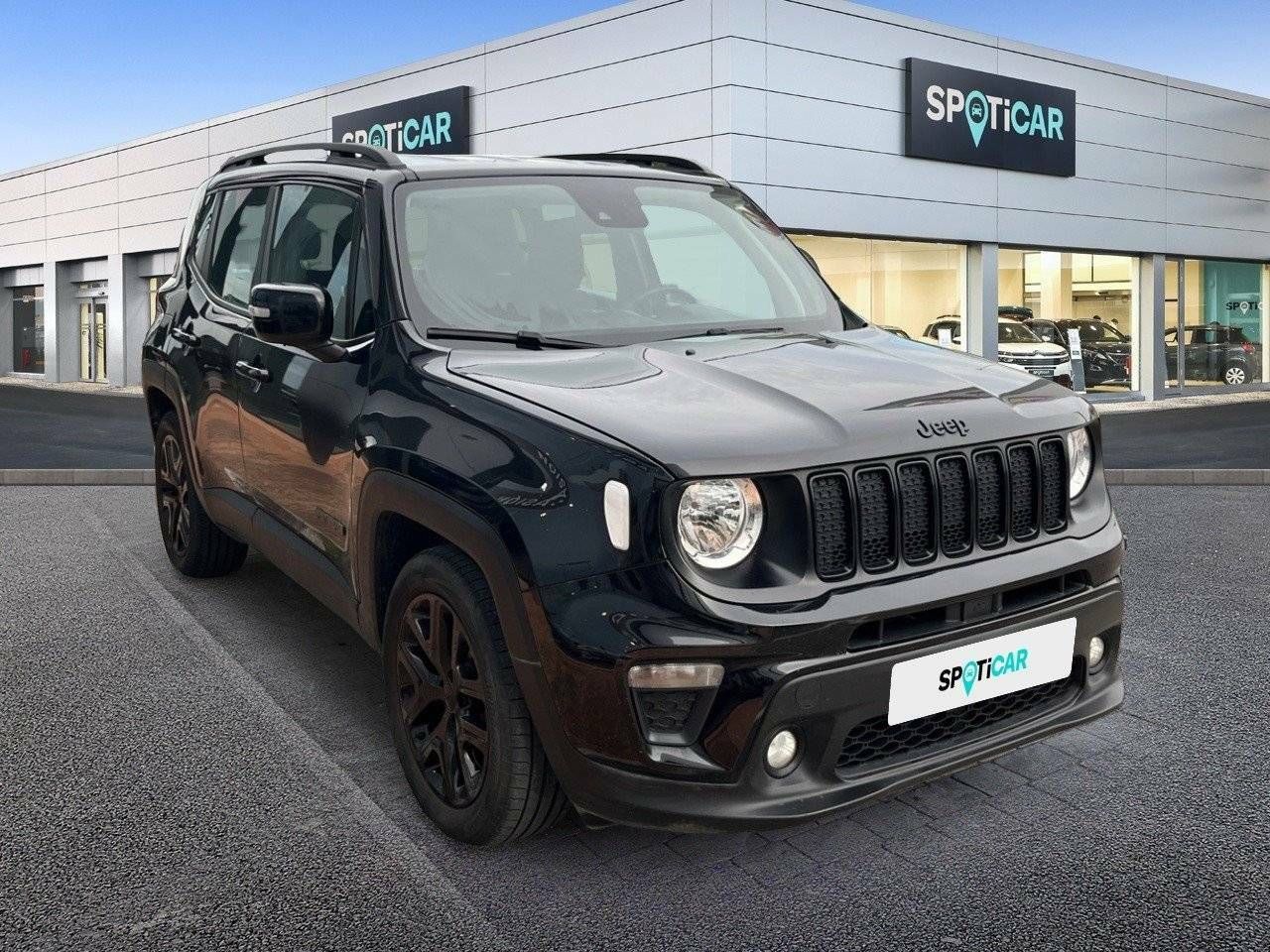 jeep renegade 2022 / foto grande (3)