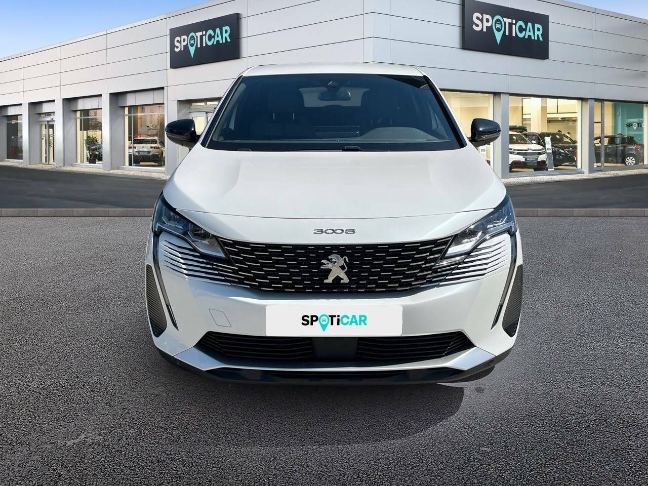 peugeot 3008 2023 / foto grande (2)