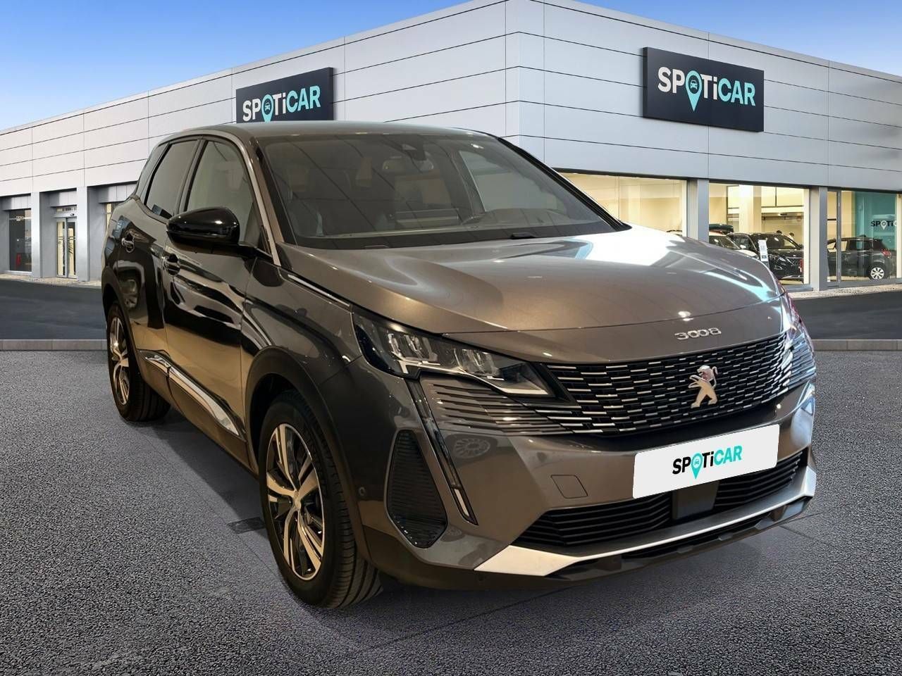 peugeot 3008 2023 / foto grande (3)