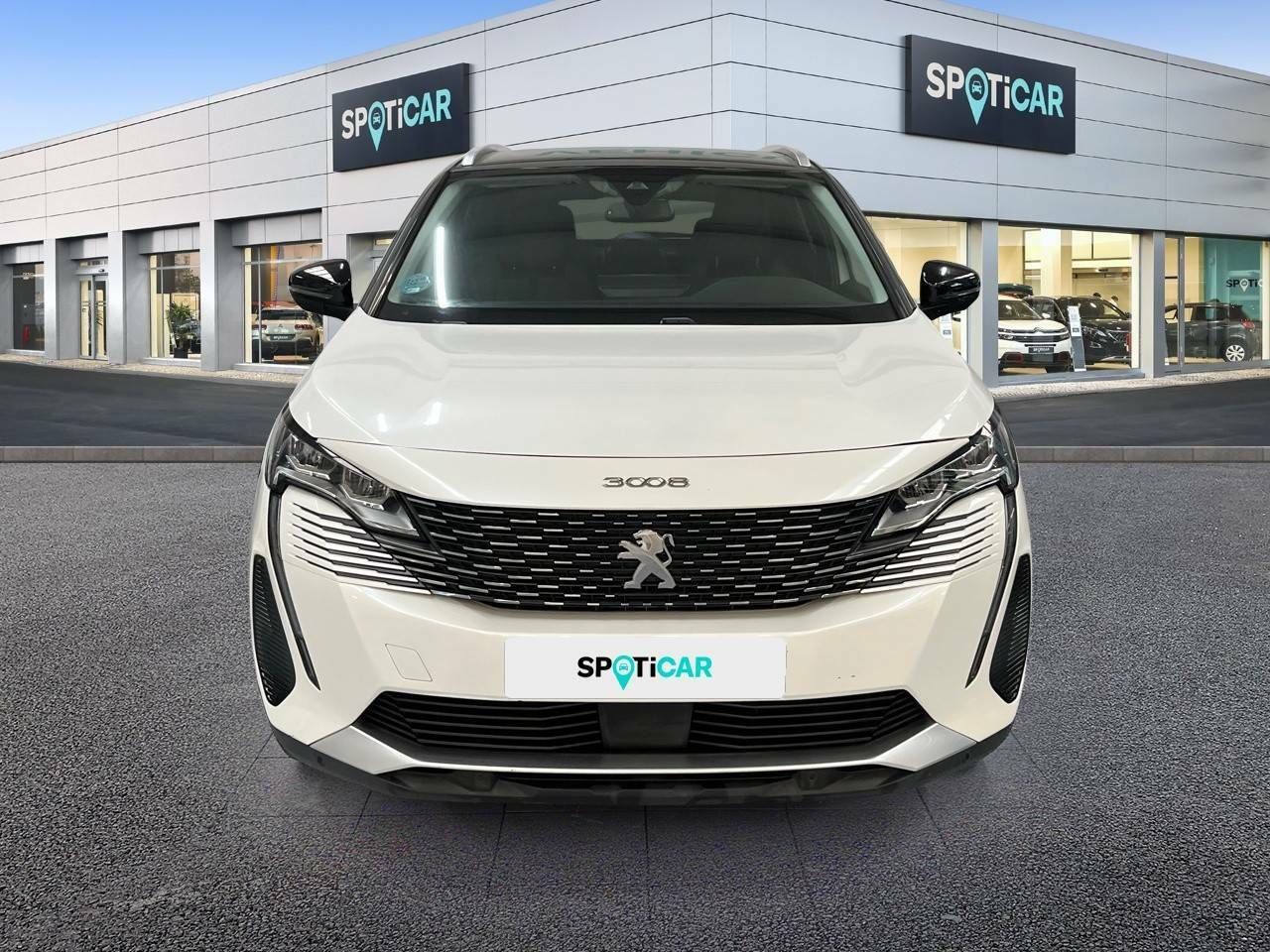 peugeot 3008 2021 / foto grande (2)