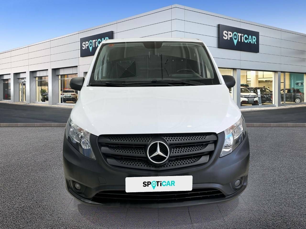 mercedes vito 2020 / foto grande (2)
