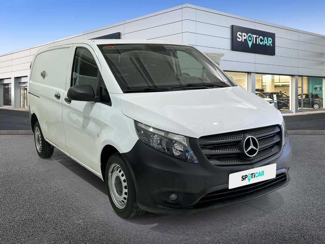 mercedes vito 2020 / foto grande (3)