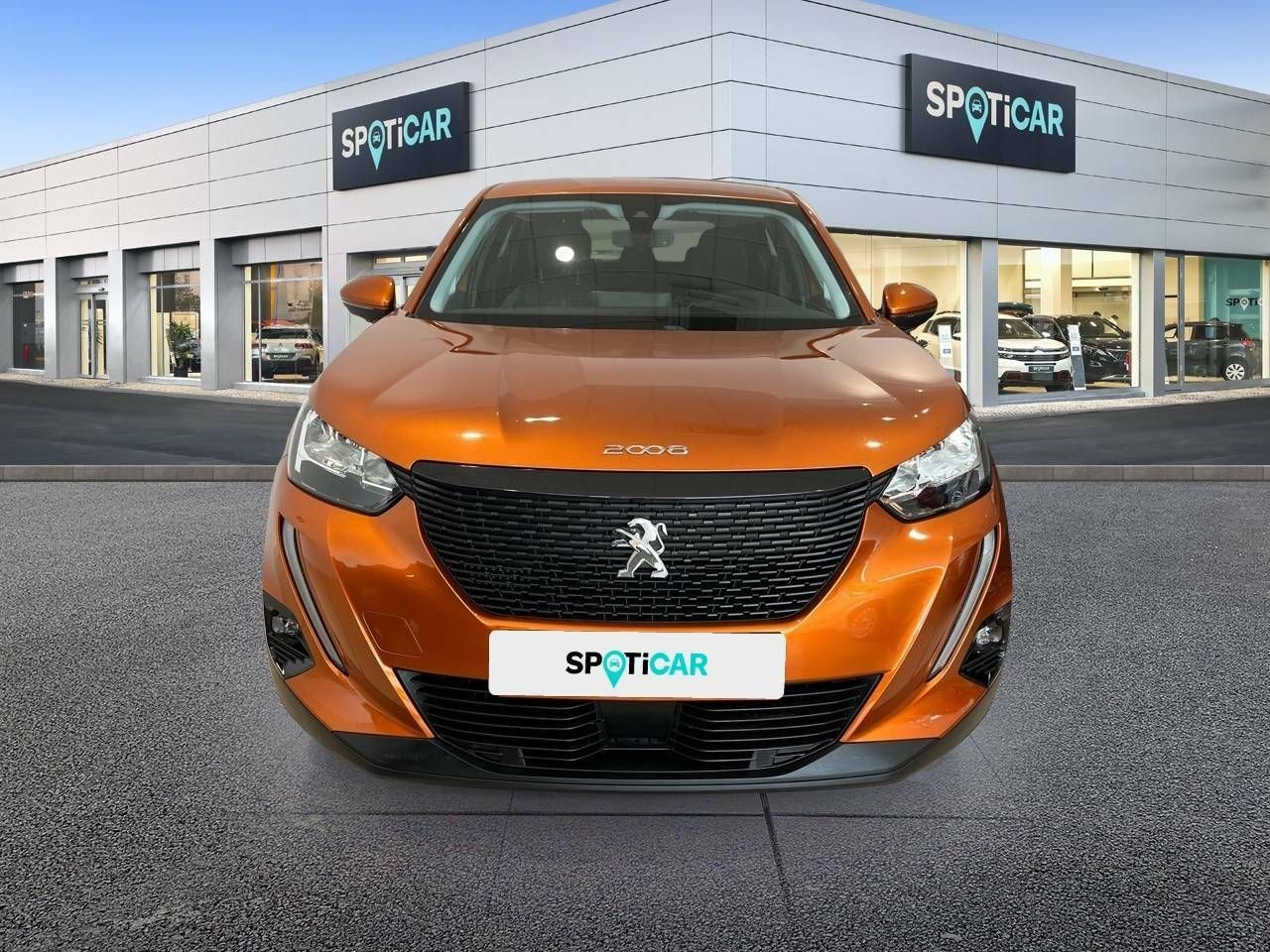 peugeot 2008 2021 / foto grande (2)
