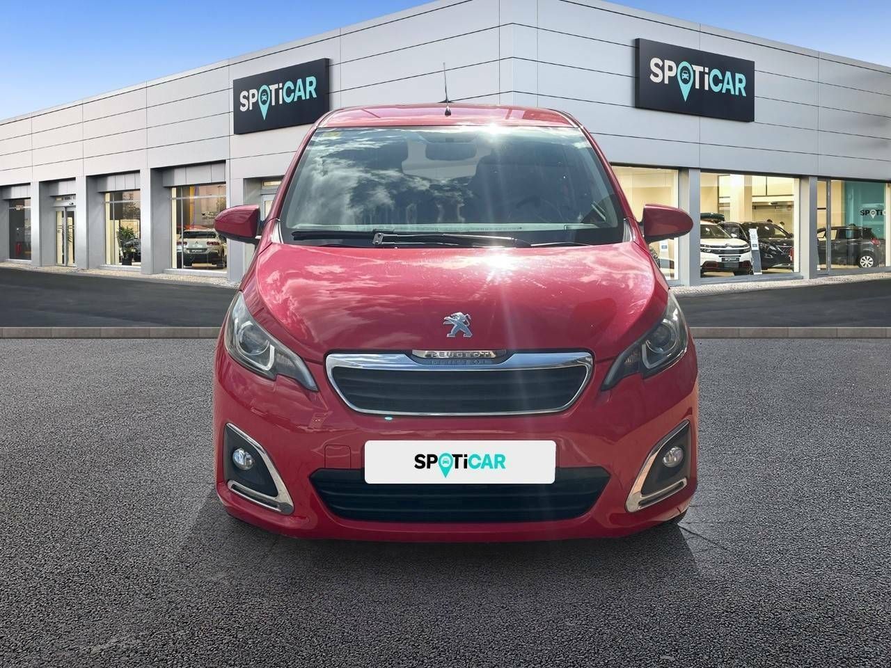 peugeot 108 2018 / foto grande (2)