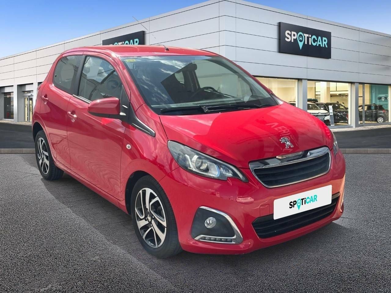 peugeot 108 2018 / foto grande (3)