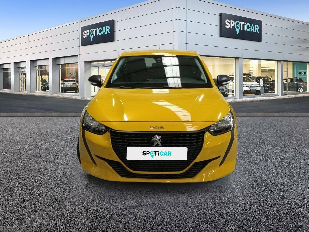 peugeot 208 2021 / foto grande (2)