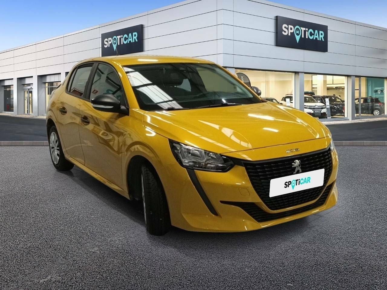 peugeot 208 2021 / foto grande (3)
