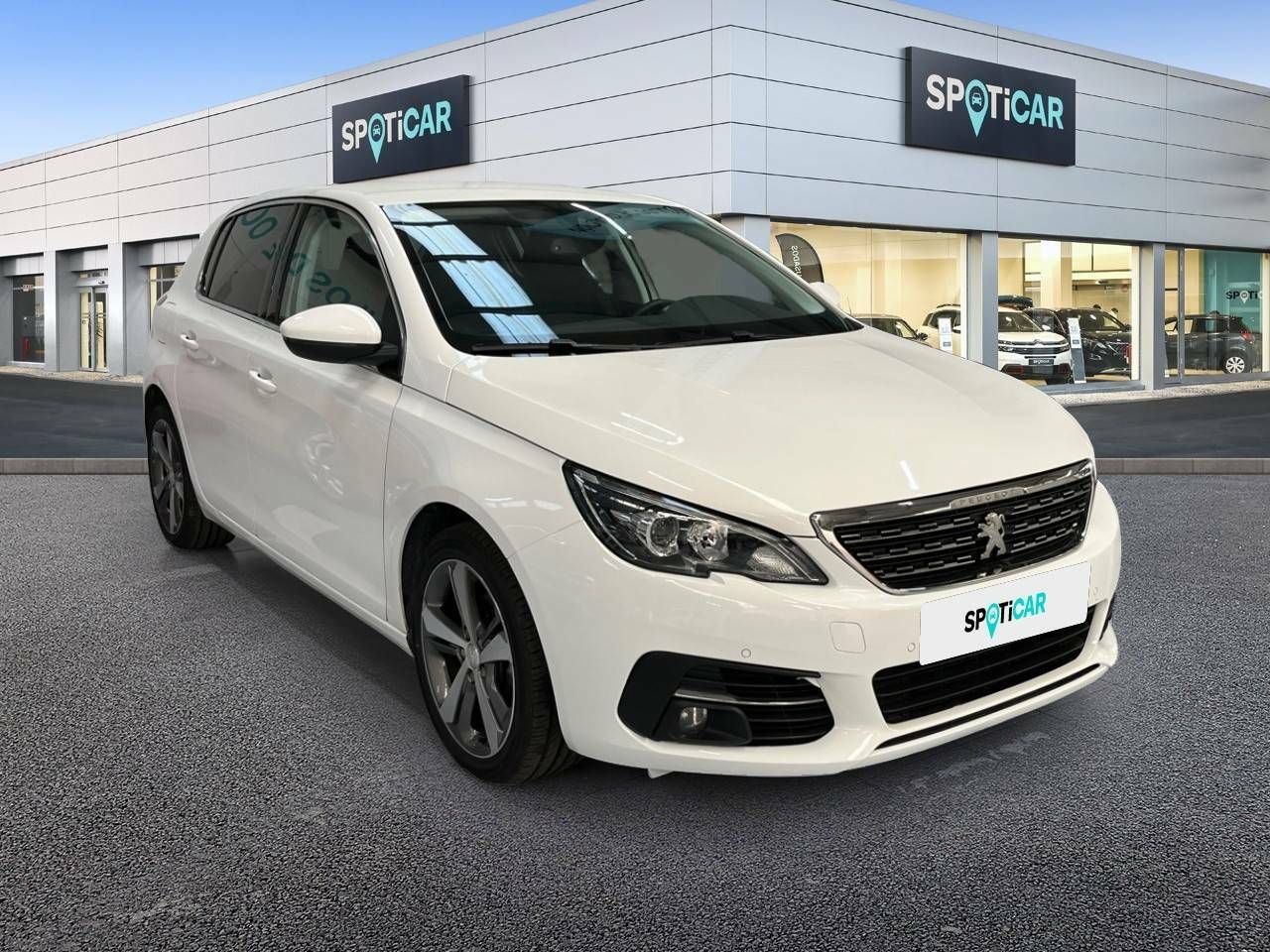 peugeot 308 2018 / foto grande (3)