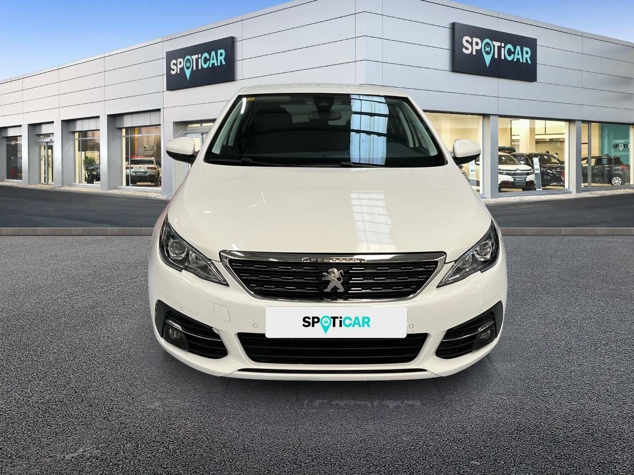 peugeot 308 2018 / foto grande (2)