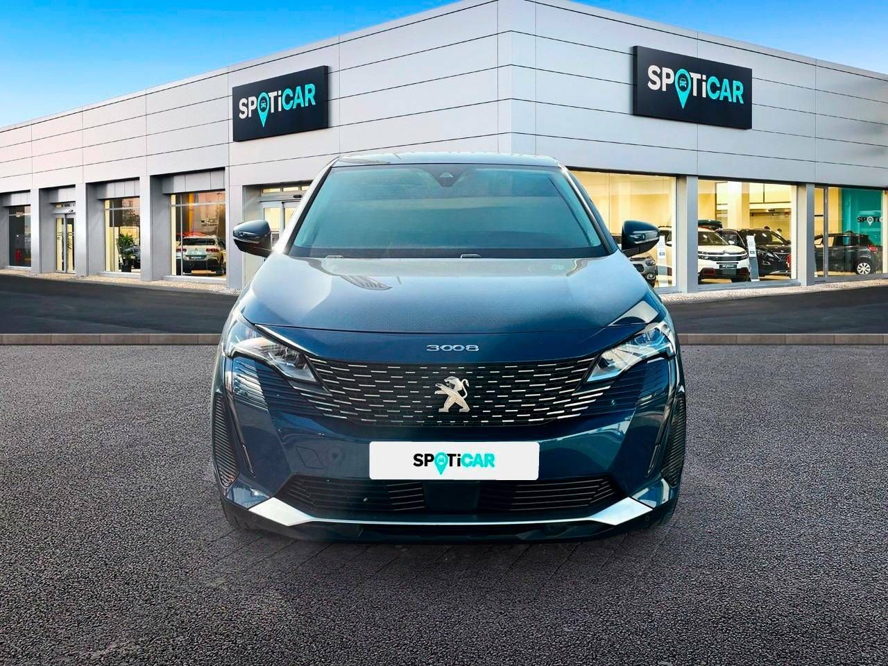 peugeot 3008 2021 / foto grande (2)