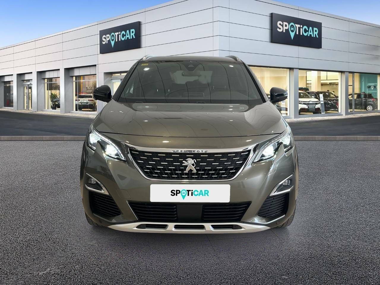 peugeot 5008 2018 / foto grande (2)