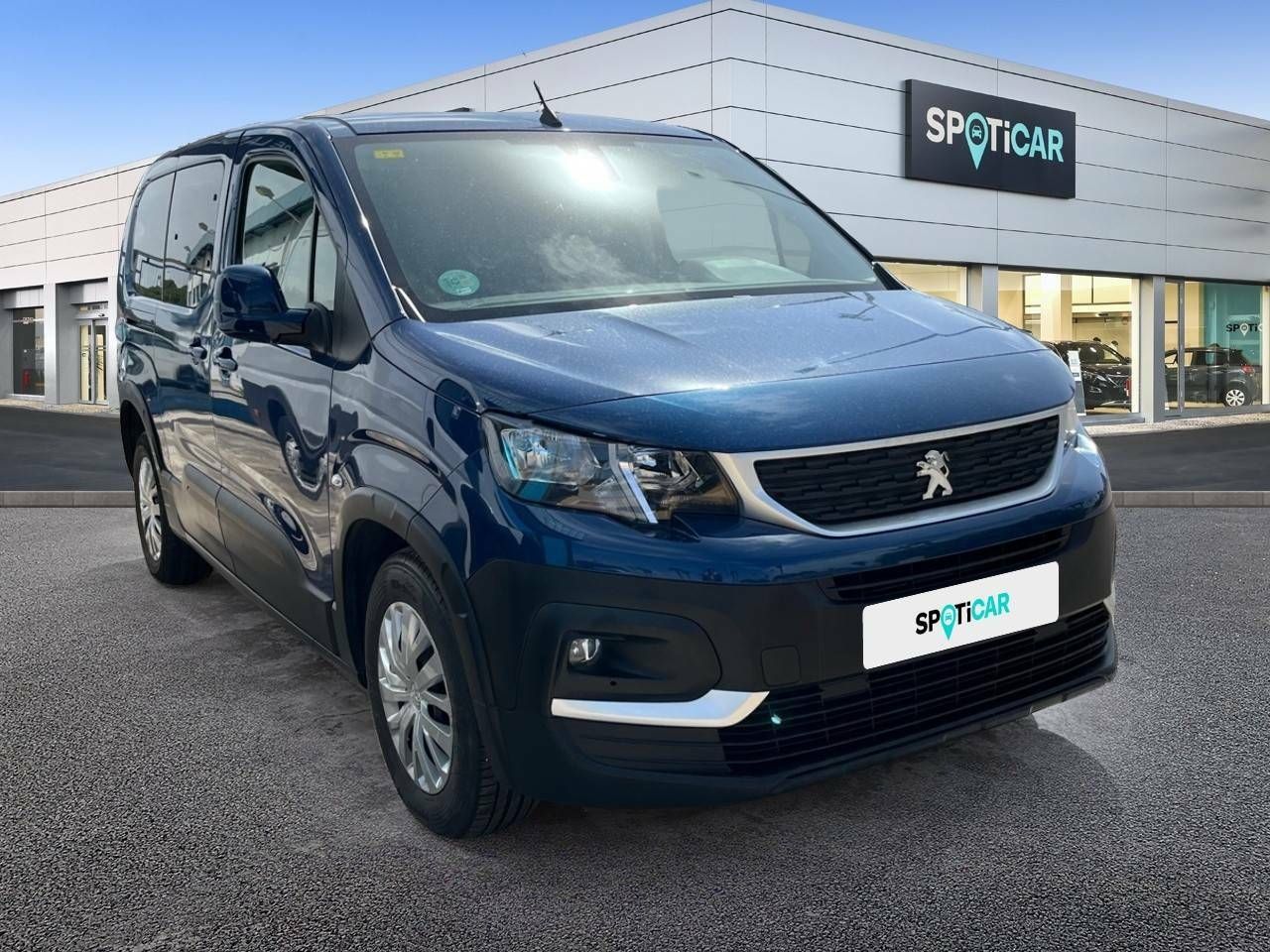 peugeot rifter 2020 / foto grande (3)
