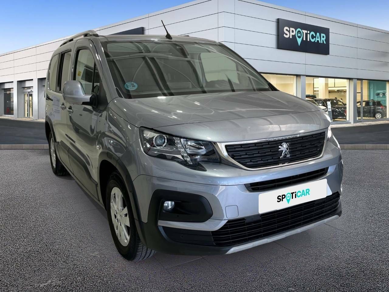 peugeot rifter 2020 / foto grande (3)