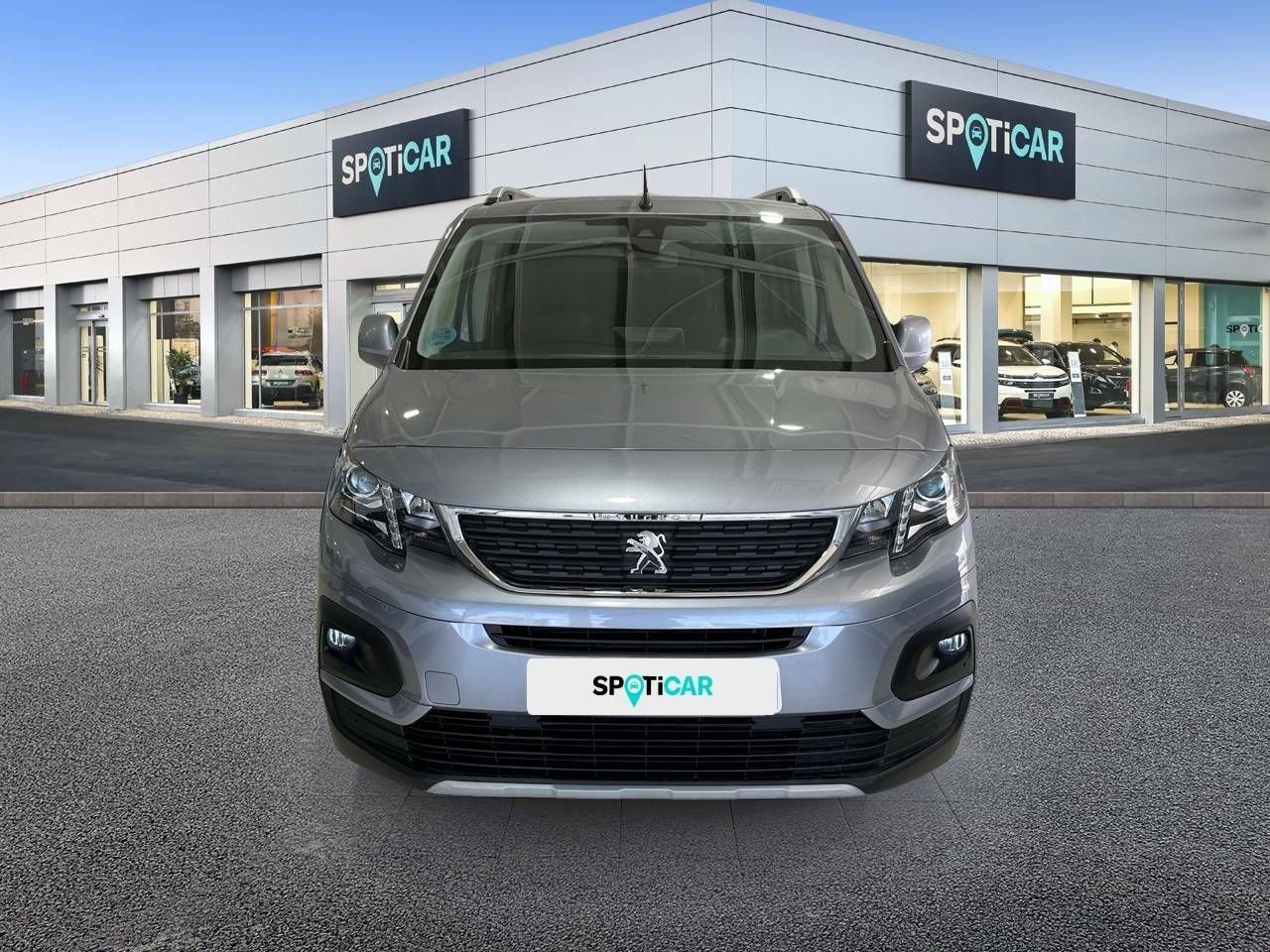 peugeot rifter 2020 / foto grande (2)