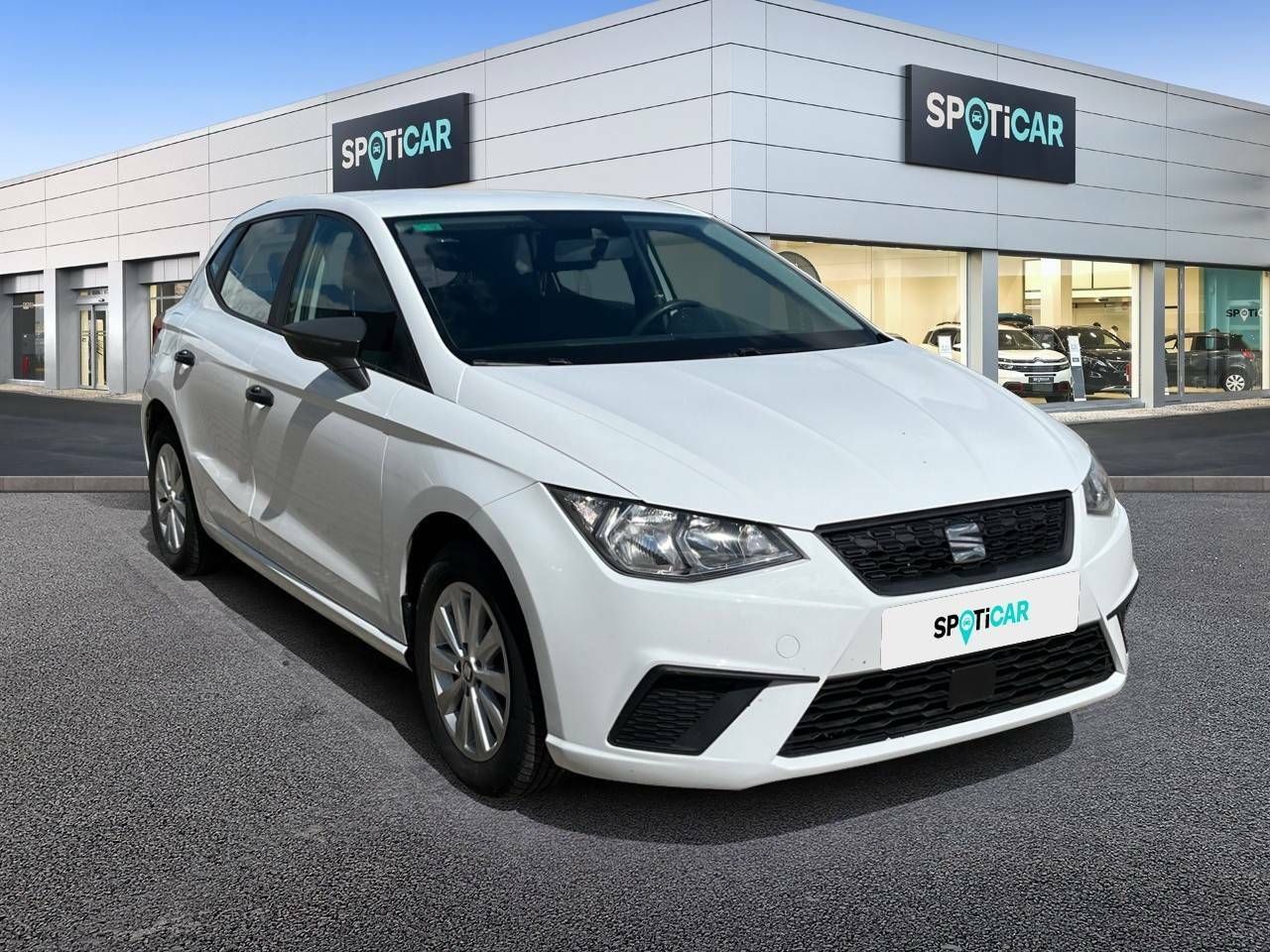 seat ibiza 2019 / foto grande (3)