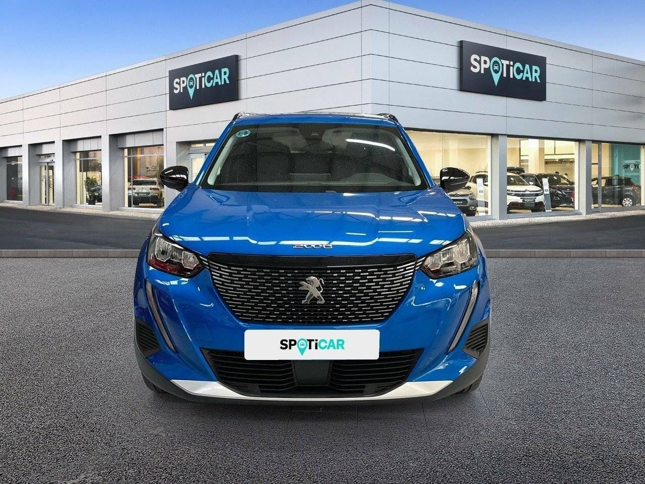 peugeot 2008 2022 / foto grande (2)
