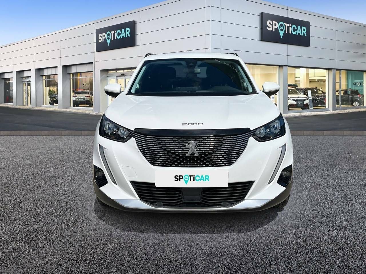 peugeot 2008 2021 / foto grande (2)
