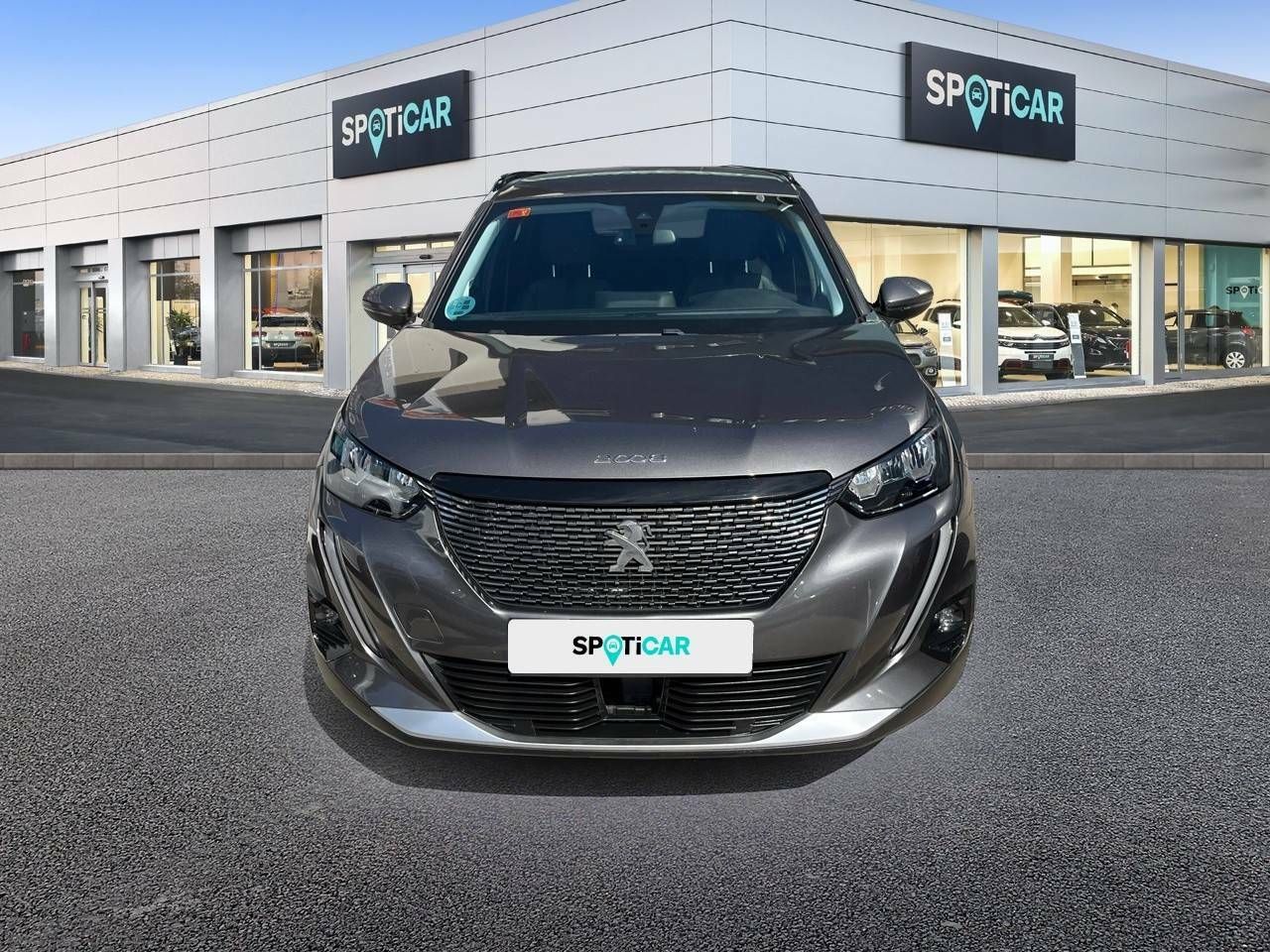 peugeot 2008 2021 / foto grande (2)