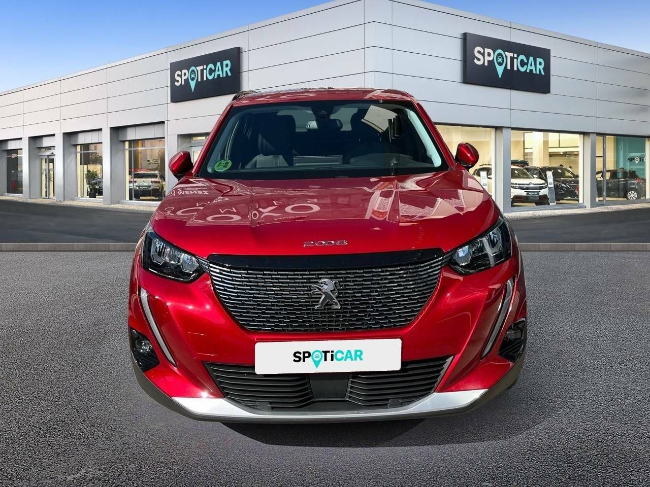 peugeot 2008 2021 / foto grande (2)