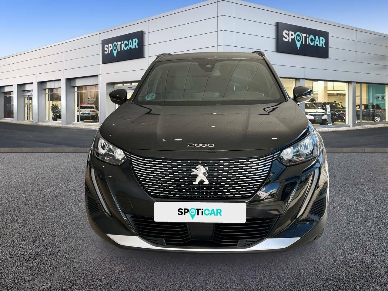 peugeot 2008 2023 / foto grande (2)