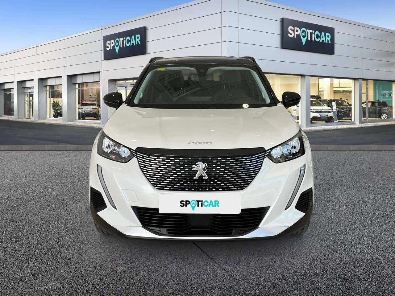 peugeot 2008 2020 / foto grande (2)