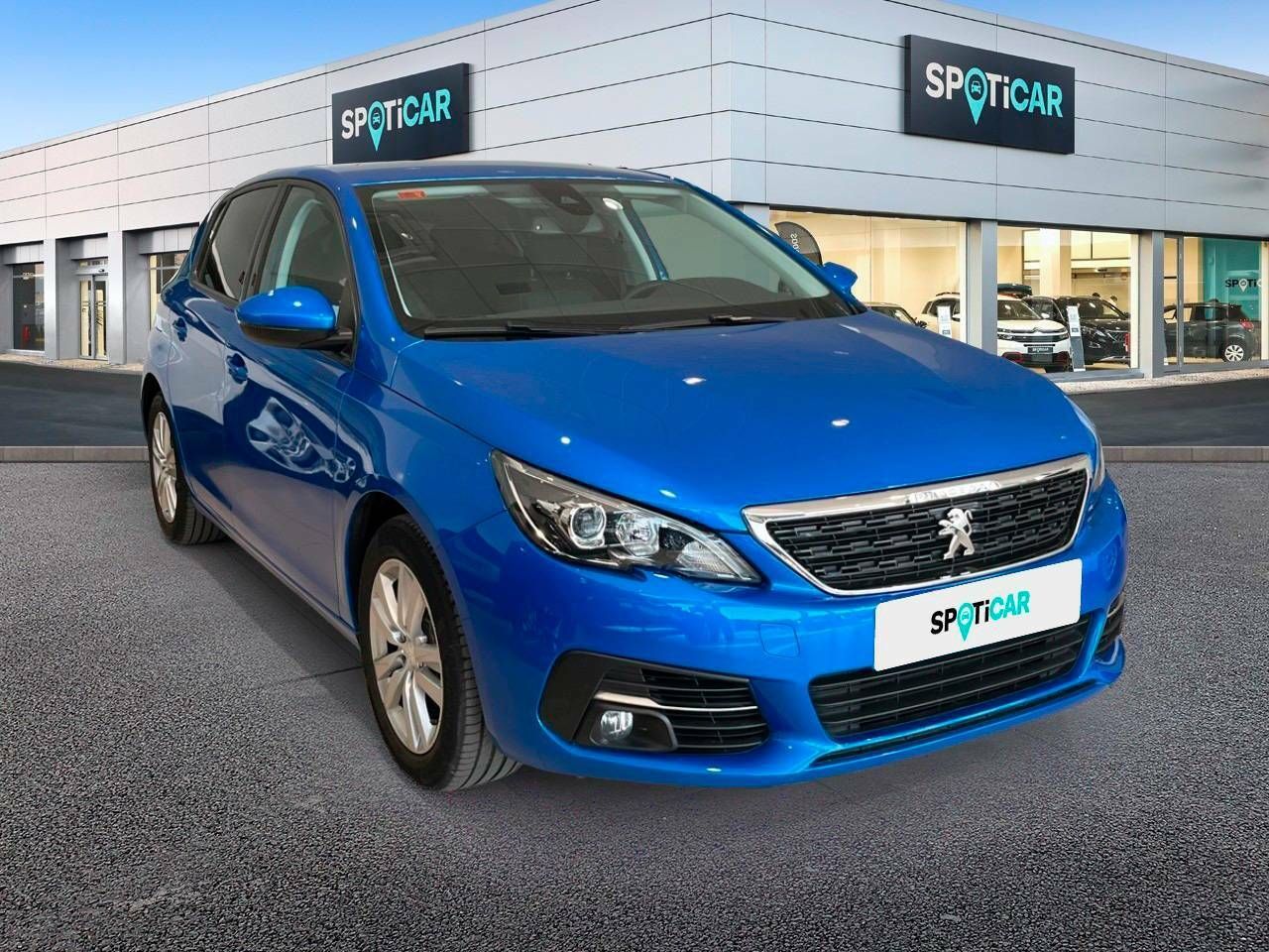 peugeot 308 2021 / foto grande (3)
