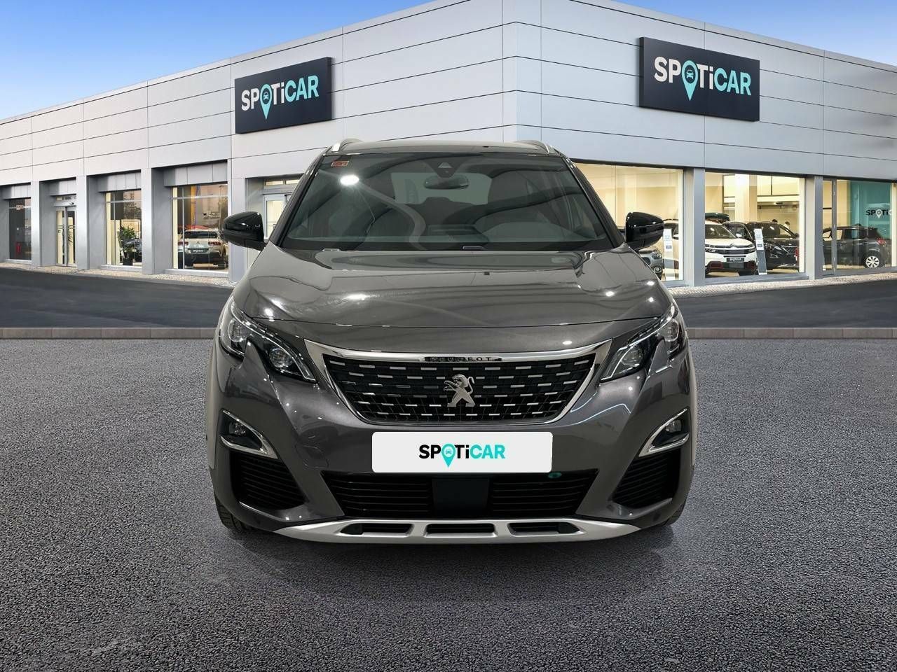 peugeot 5008 2019 / foto grande (2)