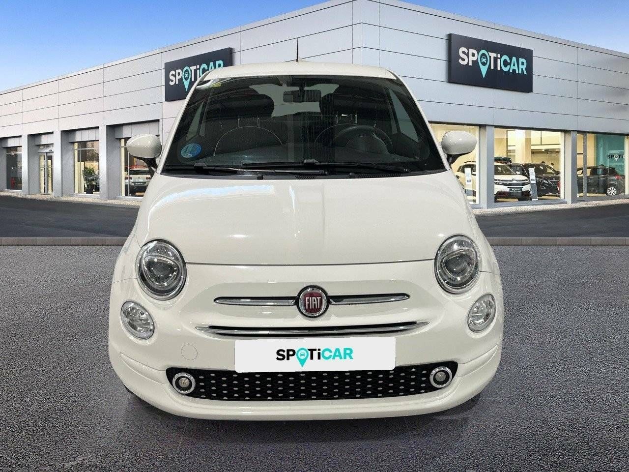 fiat 500 2020 / foto grande (2)