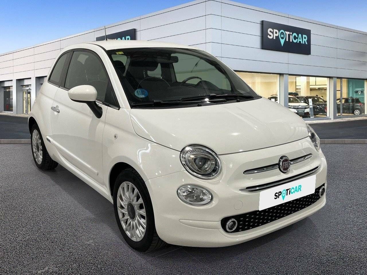 fiat 500 2020 / foto grande (3)