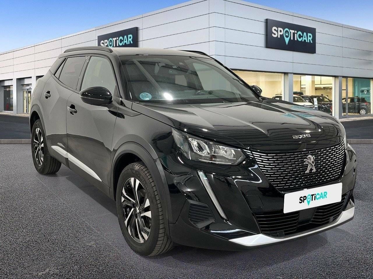peugeot 2008 2023 / foto grande (3)