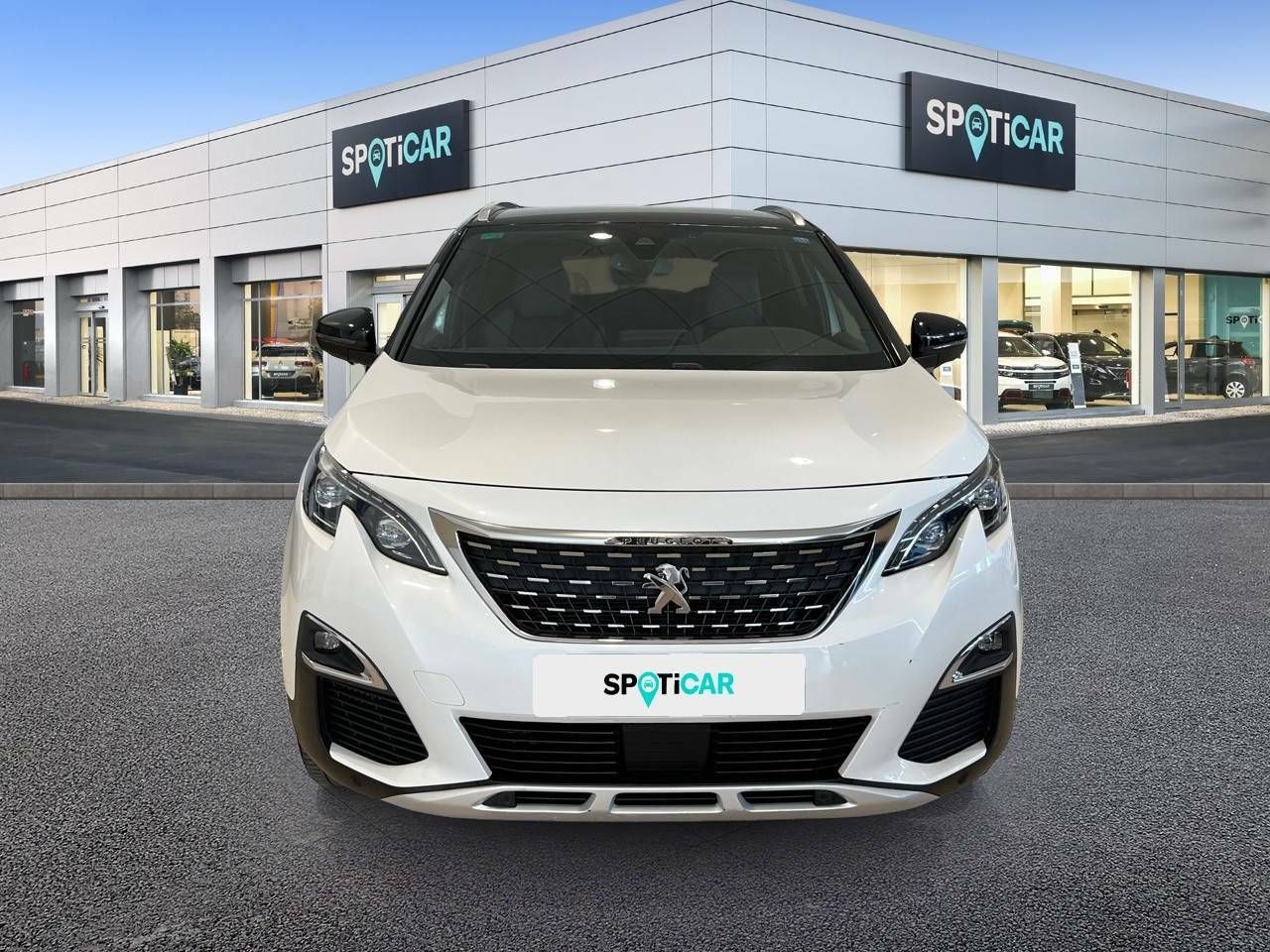 peugeot 3008 2019 / foto grande (2)