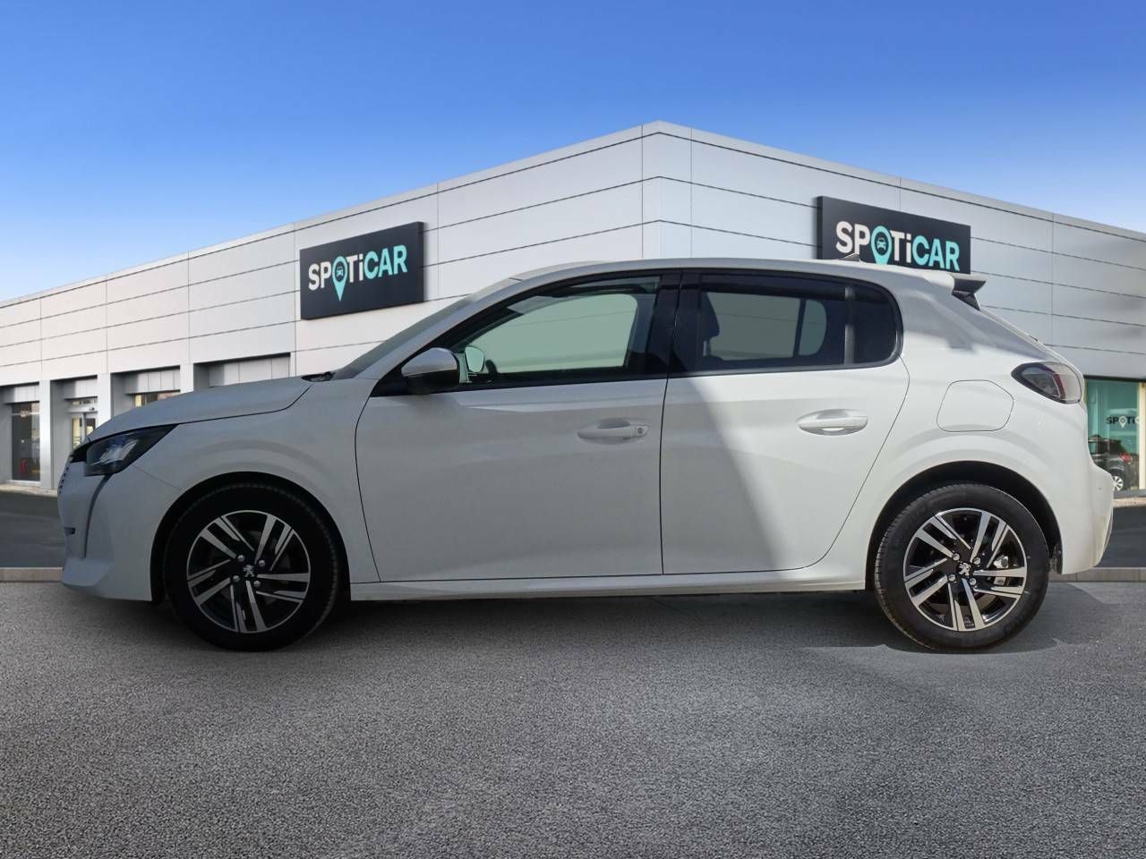 peugeot 208 2023 / foto grande (3)