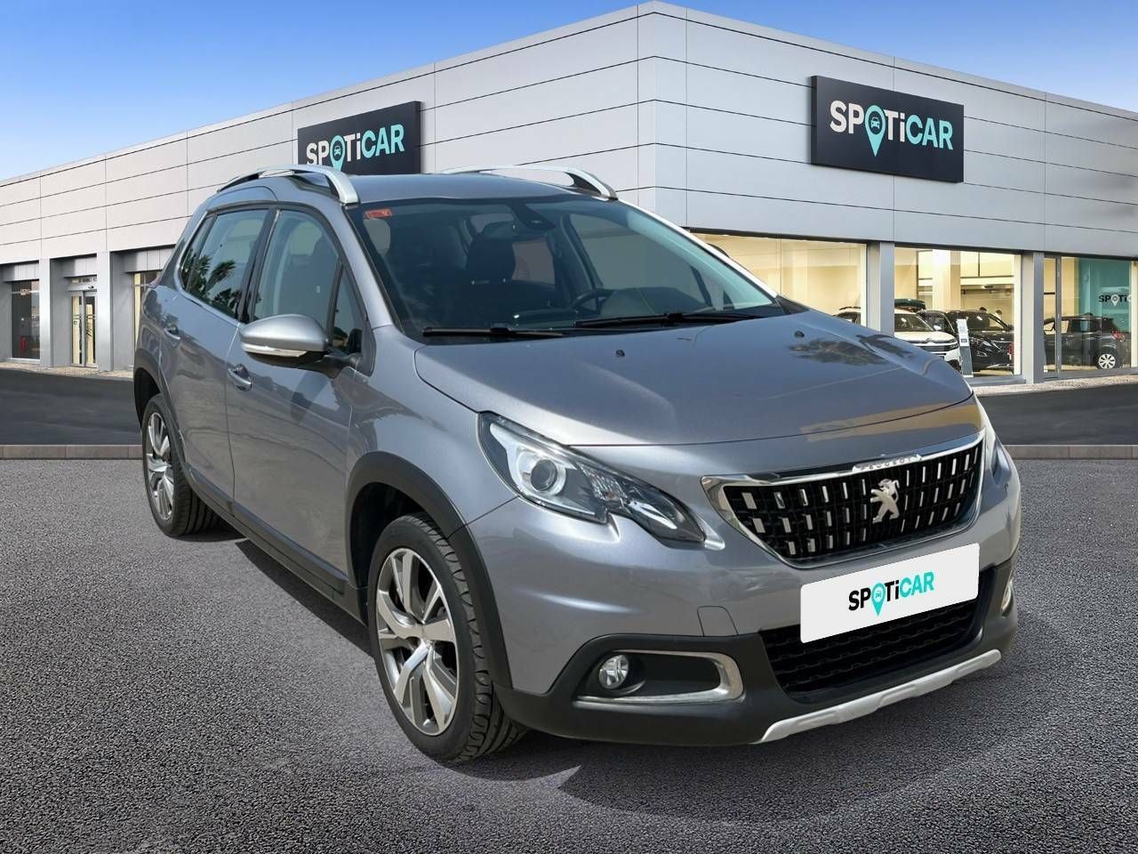 peugeot 2008 2019 / foto grande (3)