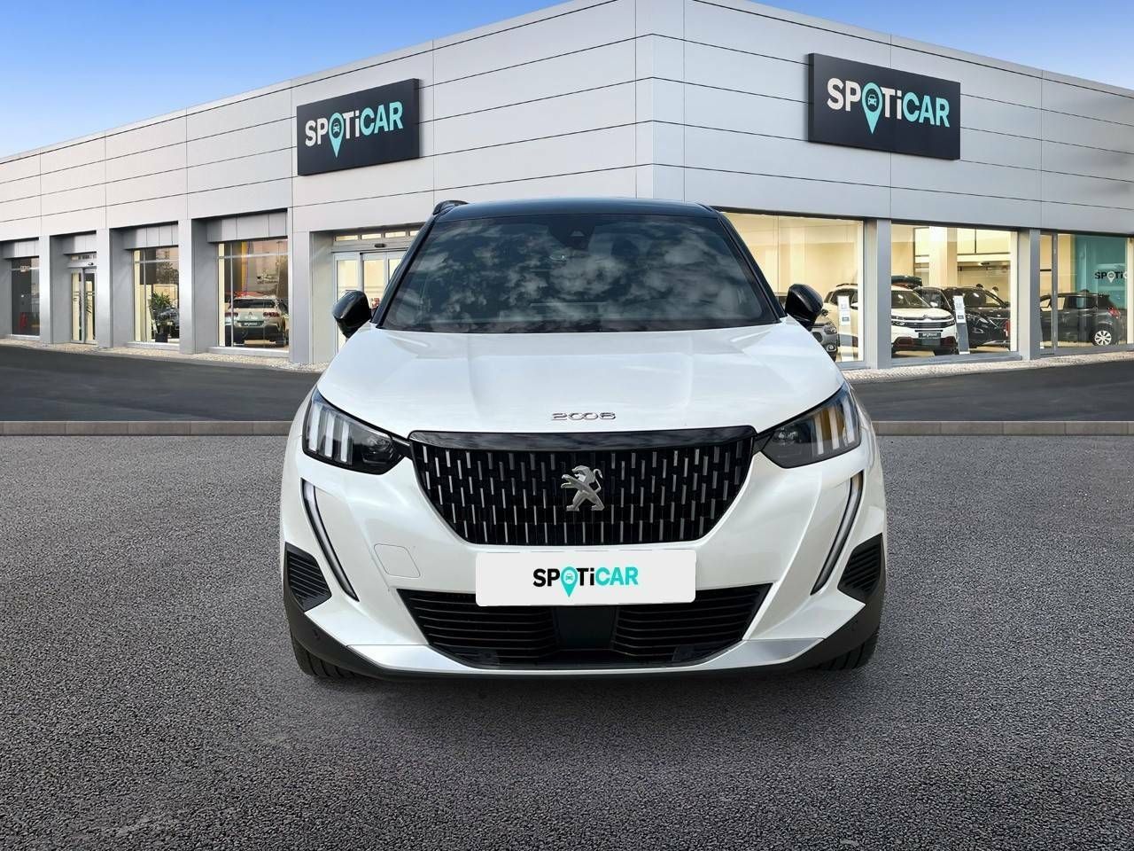 peugeot 2008 2023 / foto grande (2)
