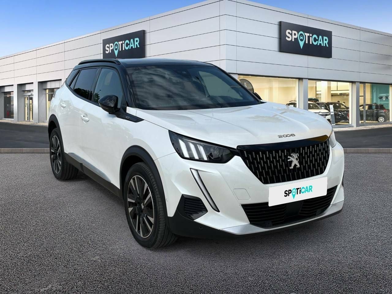 peugeot 2008 2023 / foto grande (3)