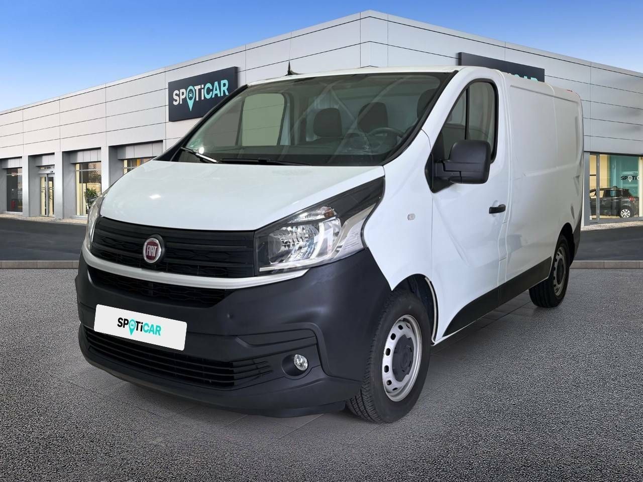 fiat talento 2021 /