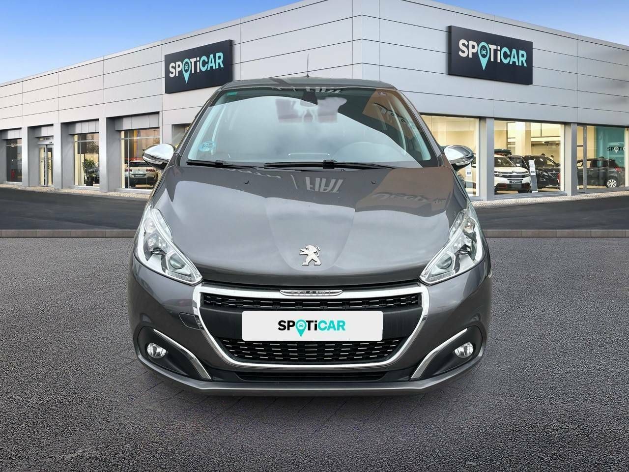 peugeot 208 2019 / foto grande (2)