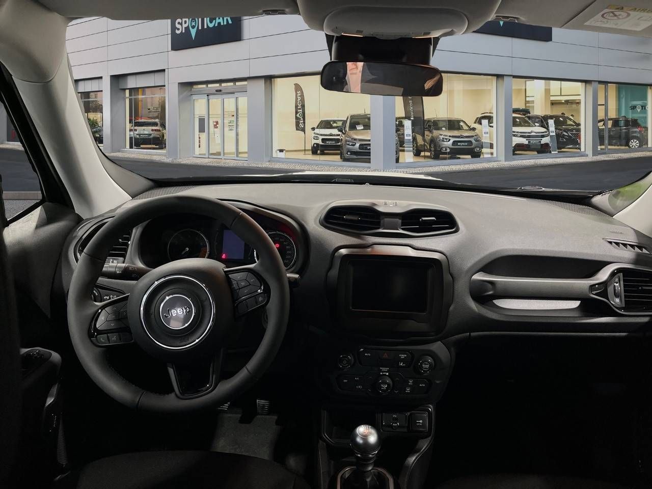 bg