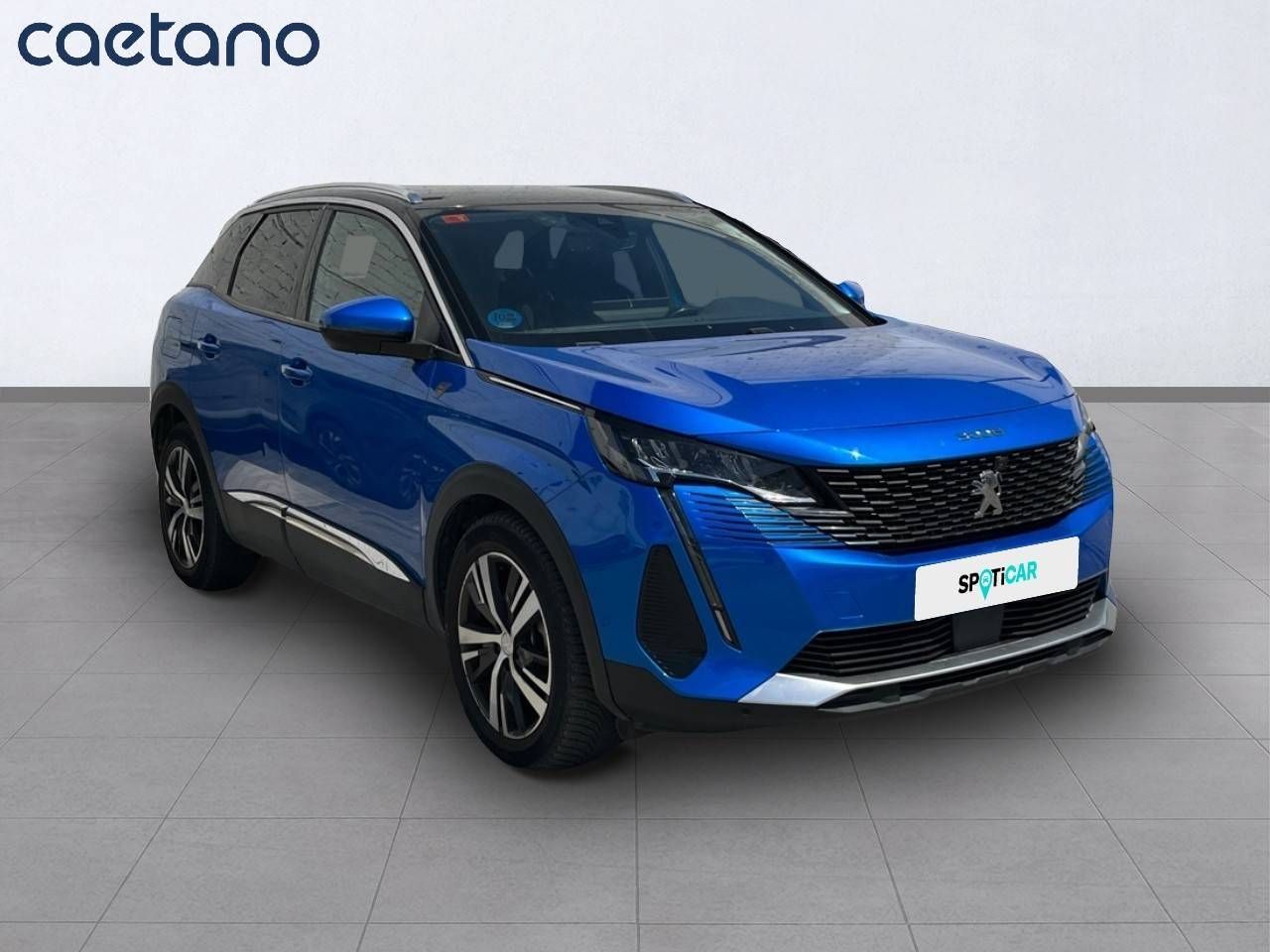 bg