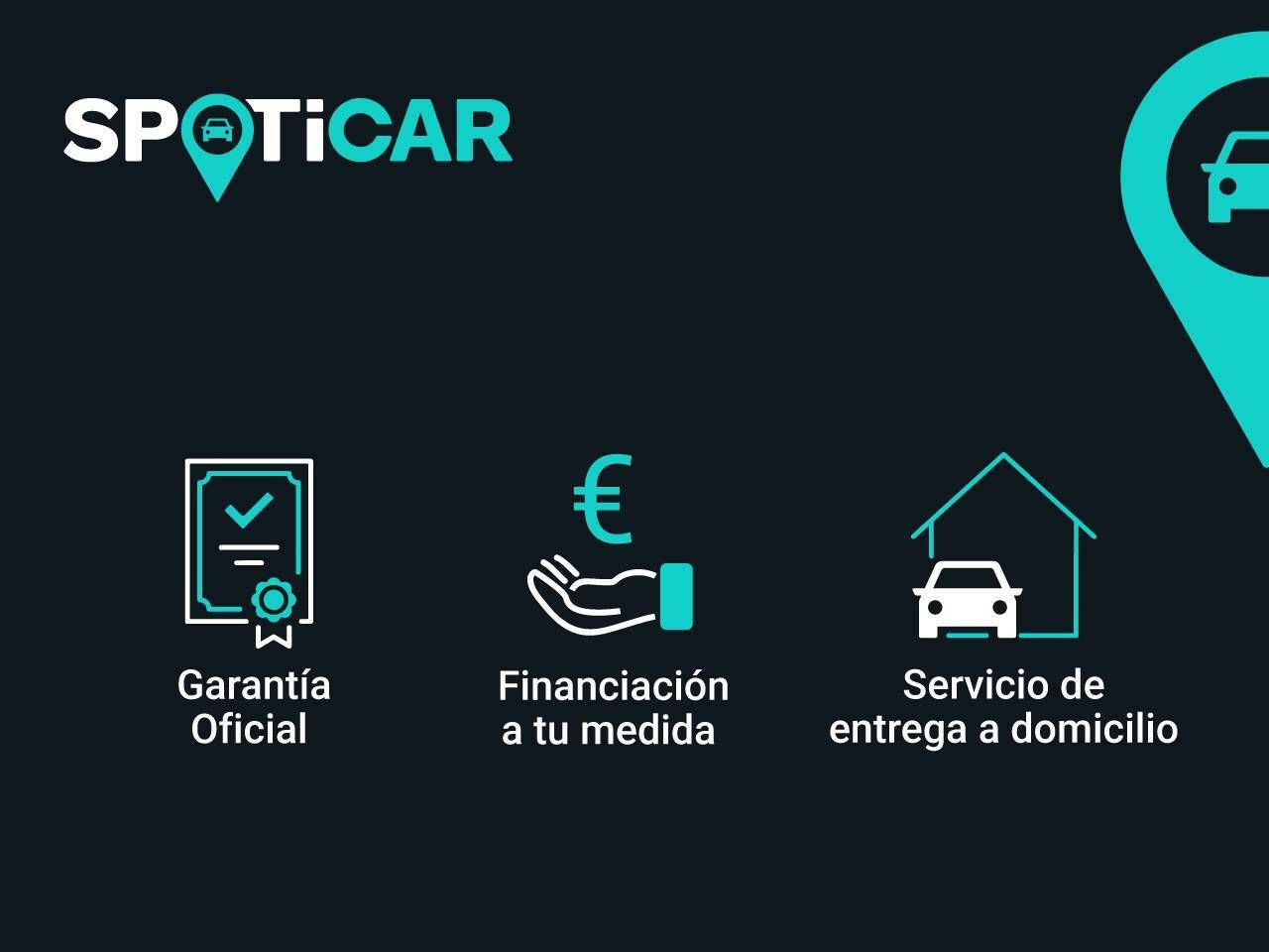 Foto peugeot 208 2022 /