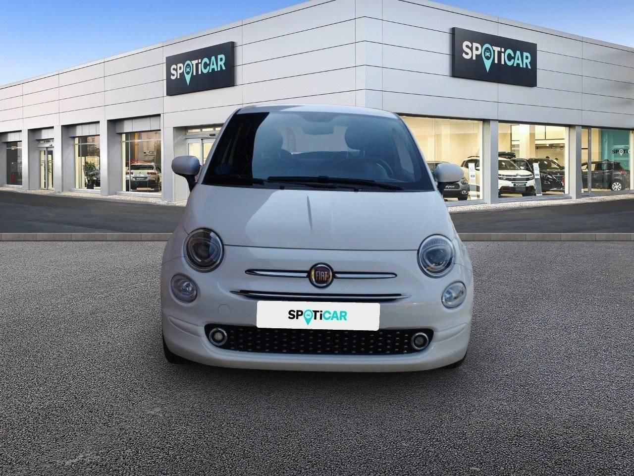 fiat 500 2023 / foto grande (2)