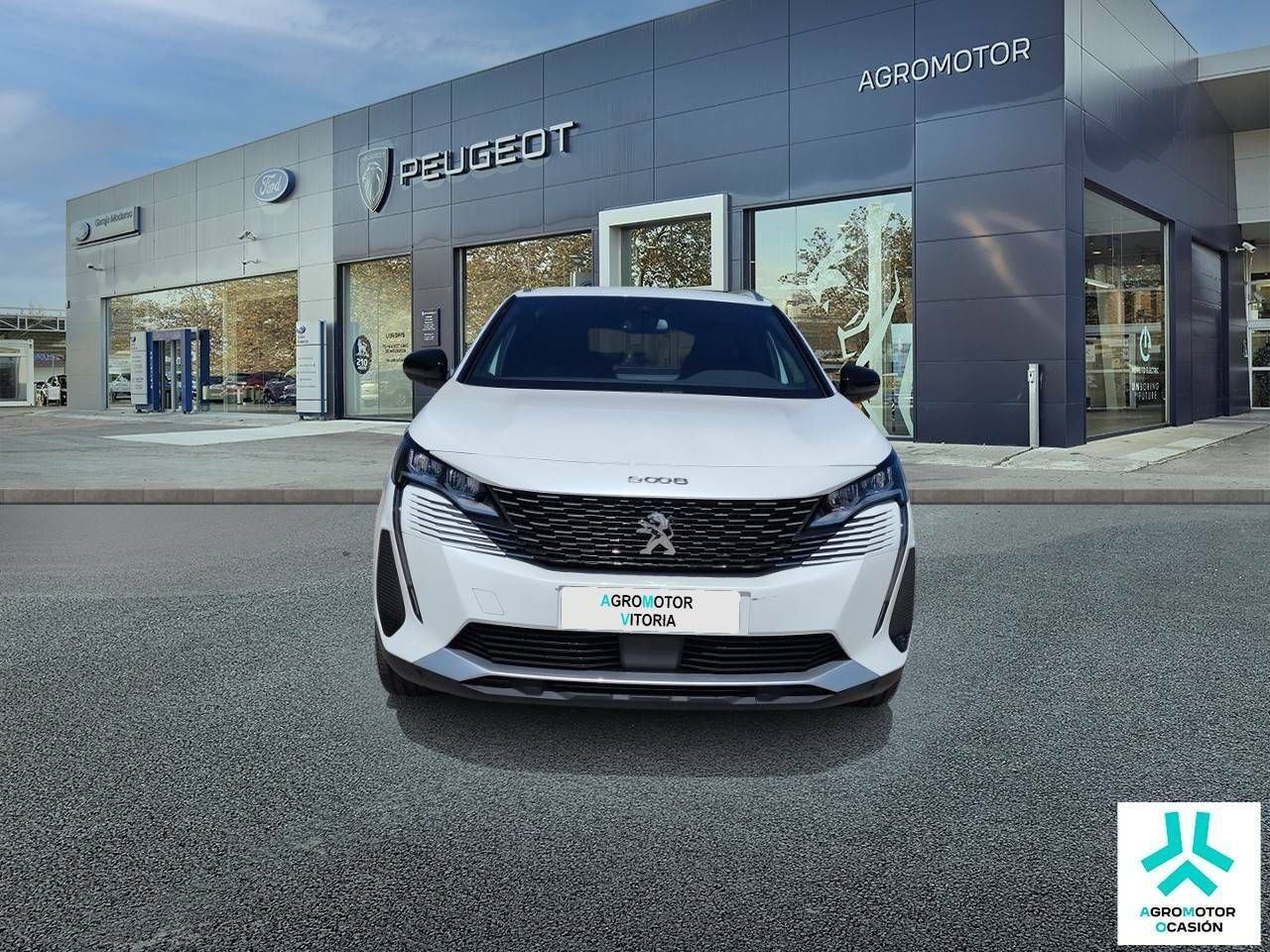 peugeot 5008 2023 / foto grande (2)