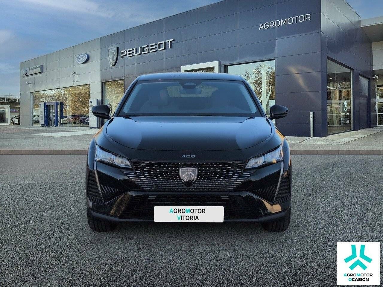 peugeot 408 2024 / foto grande (2)