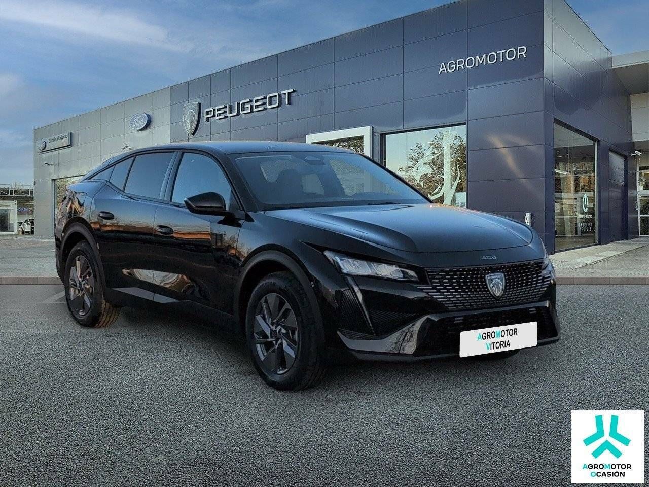 peugeot 408 2024 / foto grande (3)